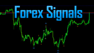 Best Forex Signals What Are The Benefits Of Using Them - 